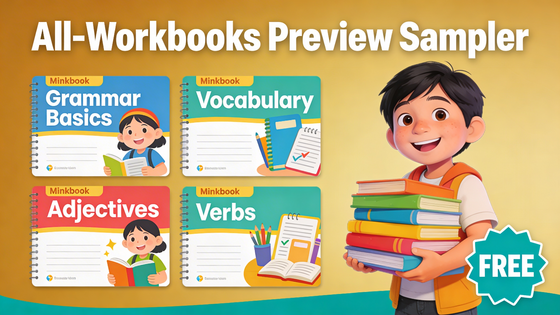 Free sampler preview thumbnail